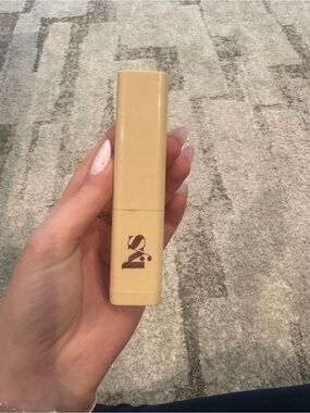LYS Foundation Stick
